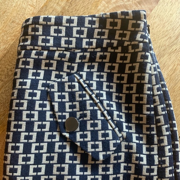 LOFT Pencil Skirt - Picture 3 of 8